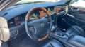 Jaguar XJR XJR 4.2 V8 - 406 A Negro - thumbnail 21