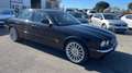 Jaguar XJR XJR 4.2 V8 - 406 A Negro - thumbnail 16