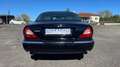 Jaguar XJR XJR 4.2 V8 - 406 A Negro - thumbnail 11