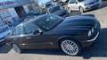 Jaguar XJR XJR 4.2 V8 - 406 A Negro - thumbnail 14