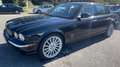 Jaguar XJR XJR 4.2 V8 - 406 A Negro - thumbnail 13
