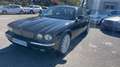 Jaguar XJR XJR 4.2 V8 - 406 A Negro - thumbnail 3