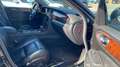 Jaguar XJR XJR 4.2 V8 - 406 A Negro - thumbnail 27