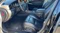 Jaguar XJR XJR 4.2 V8 - 406 A Negro - thumbnail 26