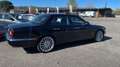 Jaguar XJR XJR 4.2 V8 - 406 A Negro - thumbnail 8