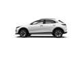 Kia XCeed 1.5 MHEV GT-line 103kW (140CV)) DCT Weiß - thumbnail 9