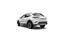 Kia XCeed 1.5 MHEV GT-line 103kW (140CV)) DCT Weiß - thumbnail 13