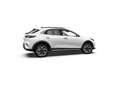 Kia XCeed 1.5 MHEV GT-line 103kW (140CV)) DCT Weiß - thumbnail 7