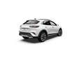 Kia XCeed 1.5 MHEV GT-line 103kW (140CV)) DCT Wit - thumbnail 12