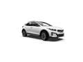 Kia XCeed 1.5 MHEV GT-line 103kW (140CV)) DCT Wit - thumbnail 14