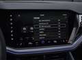 Volkswagen Touareg 3.0 TSi eHybrid 4MOTION R | HEAD-UP | DYNAUDIO | 3 Blauw - thumbnail 26