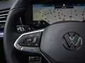 Volkswagen Touareg 3.0 TSi eHybrid 4MOTION R | HEAD-UP | DYNAUDIO | 3 Blauw - thumbnail 40