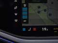 Volkswagen Touareg 3.0 TSi eHybrid 4MOTION R | HEAD-UP | DYNAUDIO | 3 Blauw - thumbnail 16