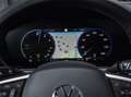 Volkswagen Touareg 3.0 TSi eHybrid 4MOTION R | HEAD-UP | DYNAUDIO | 3 Blauw - thumbnail 50