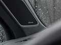 Volkswagen Touareg 3.0 TSi eHybrid 4MOTION R | HEAD-UP | DYNAUDIO | 3 Blauw - thumbnail 18