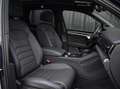 Volkswagen Touareg 3.0 TSi eHybrid 4MOTION R | HEAD-UP | DYNAUDIO | 3 Blauw - thumbnail 5