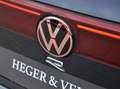 Volkswagen Touareg 3.0 TSi eHybrid 4MOTION R | HEAD-UP | DYNAUDIO | 3 Blauw - thumbnail 35