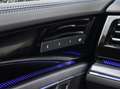 Volkswagen Touareg 3.0 TSi eHybrid 4MOTION R | HEAD-UP | DYNAUDIO | 3 Blauw - thumbnail 15