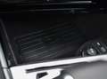 Volkswagen Touareg 3.0 TSi eHybrid 4MOTION R | HEAD-UP | DYNAUDIO | 3 Blauw - thumbnail 45