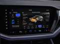 Volkswagen Touareg 3.0 TSi eHybrid 4MOTION R | HEAD-UP | DYNAUDIO | 3 Blauw - thumbnail 28