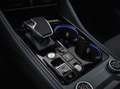 Volkswagen Touareg 3.0 TSi eHybrid 4MOTION R | HEAD-UP | DYNAUDIO | 3 Blauw - thumbnail 42