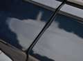 Volkswagen Touareg 3.0 TSi eHybrid 4MOTION R | HEAD-UP | DYNAUDIO | 3 Blauw - thumbnail 32