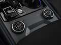 Volkswagen Touareg 3.0 TSi eHybrid 4MOTION R | HEAD-UP | DYNAUDIO | 3 Blauw - thumbnail 43
