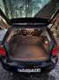 Volkswagen Polo Lounge BMT/Start-Stopp Schwarz - thumbnail 11
