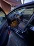 Volkswagen Polo Lounge BMT/Start-Stopp Schwarz - thumbnail 9