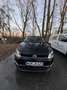 Volkswagen Polo Lounge BMT/Start-Stopp Schwarz - thumbnail 5