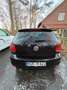 Volkswagen Polo Lounge BMT/Start-Stopp Schwarz - thumbnail 3