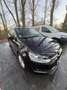 Volkswagen Polo Lounge BMT/Start-Stopp Schwarz - thumbnail 4