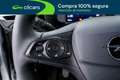 Opel Corsa 1.2T XHL S/S GS 100 Plateado - thumbnail 23