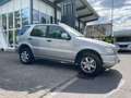 Mercedes-Benz ML 430 Grau - thumbnail 8