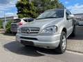 Mercedes-Benz ML 430 Grau - thumbnail 3