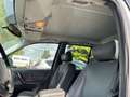 Mercedes-Benz ML 430 Grau - thumbnail 11