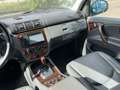 Mercedes-Benz ML 430 Grau - thumbnail 14