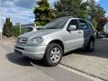 Mercedes-Benz ML 430 Grau - thumbnail 7