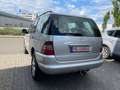 Mercedes-Benz ML 430 Grau - thumbnail 4