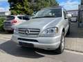 Mercedes-Benz ML 430 Grau - thumbnail 16