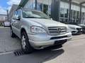Mercedes-Benz ML 430 Grau - thumbnail 1