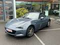 Mazda MX-5 1.5i Skyactiv-G Skycruise (EU6d) Grijs - thumbnail 3