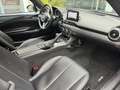 Mazda MX-5 1.5i Skyactiv-G Skycruise (EU6d) Grey - thumbnail 12