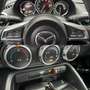Mazda MX-5 1.5i Skyactiv-G Skycruise (EU6d) Grijs - thumbnail 10