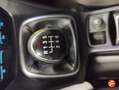 Ford C-Max 1.0 Ecoboost Auto-S&S Titanium 125 Gris - thumbnail 11
