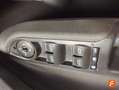 Ford C-Max 1.0 Ecoboost Auto-S&S Titanium 125 Gris - thumbnail 21