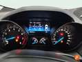 Ford C-Max 1.0 Ecoboost Auto-S&S Titanium 125 Gris - thumbnail 10