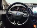 Ford C-Max 1.0 Ecoboost Auto-S&S Titanium 125 Gris - thumbnail 13