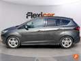 Ford C-Max 1.0 Ecoboost Auto-S&S Titanium 125 Gris - thumbnail 8