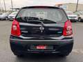 Nissan Pixo Pixo 1.0 - 68  Acenta GARANTIE 3 MOIS Schwarz - thumbnail 7